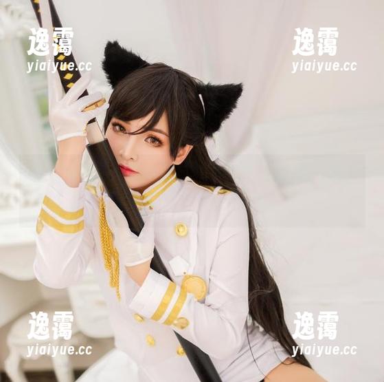 MiMi Chan MiMi Chan的高清瞬间:智能对象下载,带你飞入未知